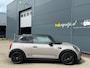 MINI Mini Electric Collection *leder *stuurverw. *navi *cruise