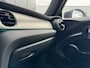 MINI Mini Electric Collection *leder *stuurverw. *navi *cruise