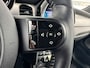 MINI Mini Electric Collection *leder *stuurverw. *navi *cruise
