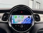 MINI Mini Electric Collection *leder *stuurverw. *navi *cruise