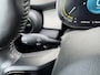 MINI Mini Electric Collection *leder *stuurverw. *navi *cruise