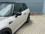 MINI Mini Electric Collection *leder *stuurverw. *navi *cruise