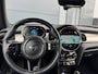 MINI Mini Electric Collection *leder *stuurverw. *navi *cruise