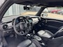 MINI Mini Electric Collection *leder *stuurverw. *navi *cruise