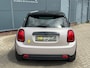 MINI Mini Electric Collection *leder *stuurverw. *navi *cruise