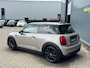 MINI Mini Electric Collection *leder *stuurverw. *navi *cruise
