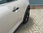 MINI Mini Electric Collection *leder *stuurverw. *navi *cruise