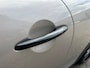 MINI Mini Electric Collection *leder *stuurverw. *navi *cruise
