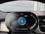 MINI Mini Electric Collection *leder *stuurverw. *navi *cruise