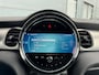 MINI Mini Electric Collection *leder *stuurverw. *navi *cruise