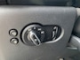 MINI Mini Electric Collection *leder *stuurverw. *navi *cruise