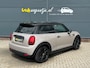 MINI Mini Electric Collection *leder *stuurverw. *navi *cruise