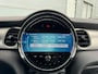 MINI Mini Electric Collection *leder *stuurverw. *navi *cruise