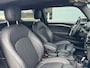 MINI Mini Electric Collection *leder *stuurverw. *navi *cruise