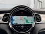 MINI Mini Electric Collection *leder *stuurverw. *navi *cruise
