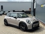 MINI Mini Electric Collection *leder *stuurverw. *navi *cruise