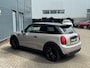 MINI Mini Electric Collection *leder *stuurverw. *navi *cruise
