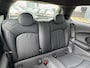 MINI Mini Electric Collection *leder *stuurverw. *navi *cruise