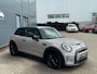 MINI Mini Electric Collection *leder *stuurverw. *navi *cruise