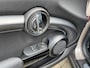 MINI Mini Electric Collection *leder *stuurverw. *navi *cruise