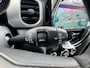 MINI Mini Electric Collection *leder *stuurverw. *navi *cruise