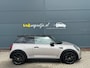 MINI Mini Electric Collection *leder *stuurverw. *navi *cruise
