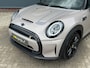 MINI Mini Electric Collection *leder *stuurverw. *navi *cruise