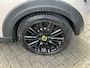 MINI Mini Electric Collection *leder *stuurverw. *navi *cruise