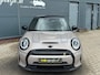 MINI Mini Electric Collection *leder *stuurverw. *navi *cruise