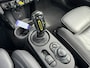MINI Mini Electric Collection *leder *stuurverw. *navi *cruise