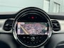 MINI Mini Electric Collection *leder *stuurverw. *navi *cruise