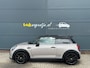 MINI Mini Electric Collection *leder *stuurverw. *navi *cruise