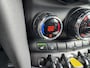 MINI Mini Electric Collection *leder *stuurverw. *navi *cruise