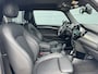 MINI Mini Electric Collection *leder *stuurverw. *navi *cruise