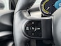 MINI Mini Electric Collection *leder *stuurverw. *navi *cruise