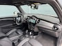 MINI Mini Electric Collection *leder *stuurverw. *navi *cruise