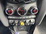 MINI Mini Electric Collection *leder *stuurverw. *navi *cruise