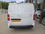 Citroën E-Jumpy L3 XL 75 kWh Airco Cruise control Achteruitrijcamera