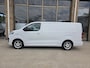 Citroën E-Jumpy L3 XL 75 kWh Airco Cruise control Achteruitrijcamera