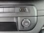Citroën E-Jumpy L3 XL 75 kWh Airco Cruise control Achteruitrijcamera