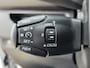 Citroën E-Jumpy L3 XL 75 kWh Airco Cruise control Achteruitrijcamera