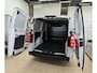 Citroën E-Jumpy L3 XL 75 kWh Airco Cruise control Achteruitrijcamera