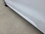 Citroën E-Jumpy L3 XL 75 kWh Airco Cruise control Achteruitrijcamera