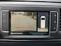 Citroën E-Jumpy L3 XL 75 kWh Airco Cruise control Achteruitrijcamera