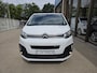 Citroën E-Jumpy L3 XL 75 kWh Airco Cruise control Achteruitrijcamera