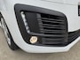 Citroën E-Jumpy L3 XL 75 kWh Airco Cruise control Achteruitrijcamera