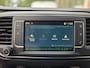 Citroën E-Jumpy L3 XL 75 kWh Airco Cruise control Achteruitrijcamera