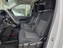 Citroën E-Jumpy L3 XL 75 kWh Airco Cruise control Achteruitrijcamera