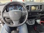 Citroën E-Jumpy L3 XL 75 kWh Airco Cruise control Achteruitrijcamera