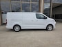 Citroën E-Jumpy L3 XL 75 kWh Airco Cruise control Achteruitrijcamera
